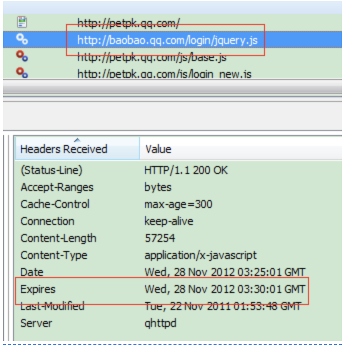 Screen Shot 2020-11-08 at 15.41.48